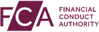 regulatory authority logo for an international trading licence